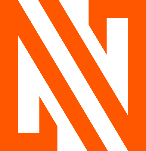 selo 02.png