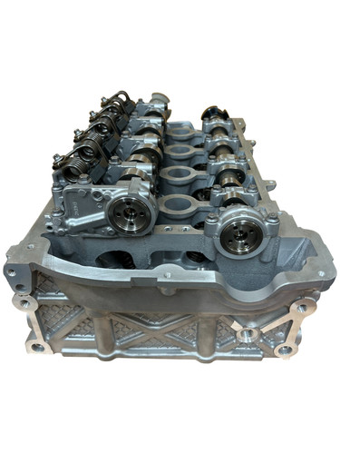 MINI Cooper Exterior Parts.jpg