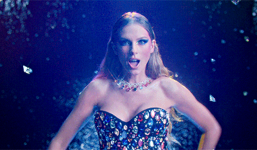 82c3c608de0e02eb2f053b4a6f881ced331c08e0.gif