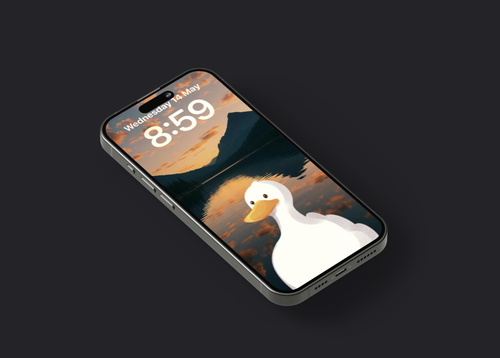 Screenshot 2025 05 16 at 10.19.53.png