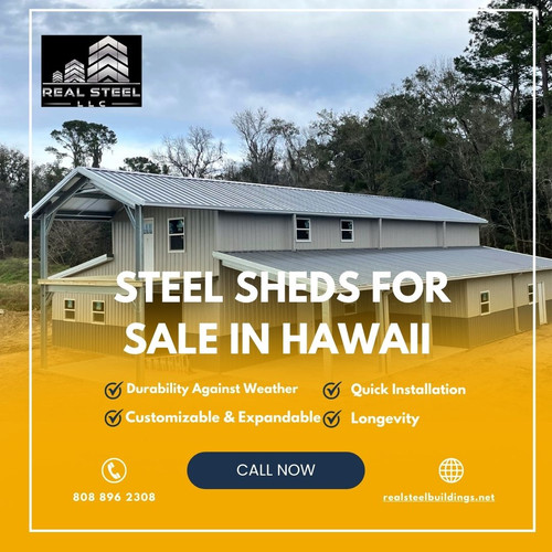 Steel Sheds for Sale in Hawaii (1).jpg