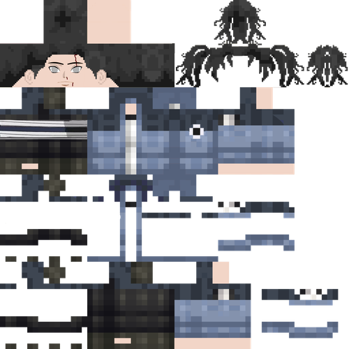 Serashi Natsuno mort.png