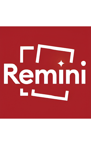 Adiza Remini Image Enhancer