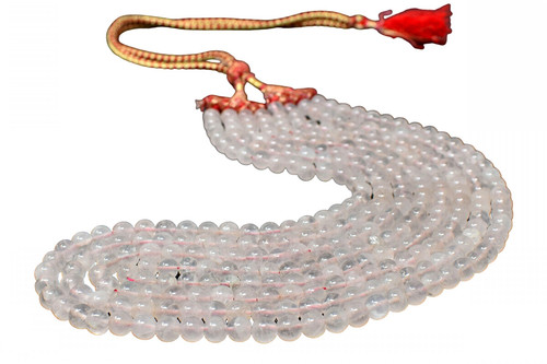 ab.1 PhotoRoom.png PhotoRoom.jpg