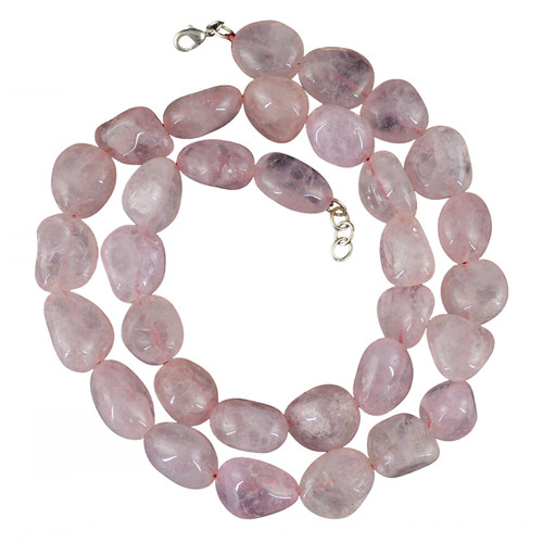 au.1 PhotoRoom.png PhotoRoom.jpg