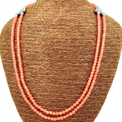 ak.1 PhotoRoom.png PhotoRoom.jpg