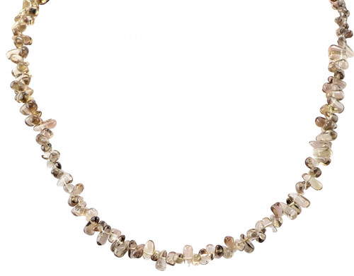 ar.1 PhotoRoom.png PhotoRoom.jpg