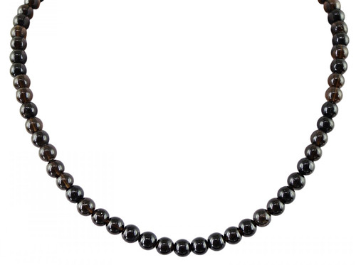 av.1 PhotoRoom.png PhotoRoom.jpg