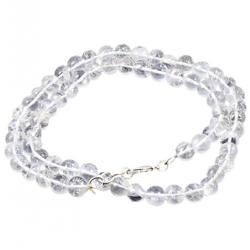 bd.1 PhotoRoom.png PhotoRoom.jpg