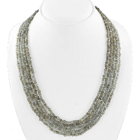 eh.1 PhotoRoom.png PhotoRoom.jpg