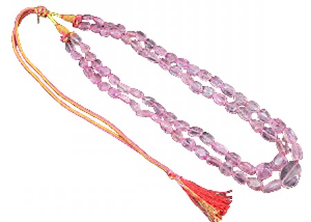 bb.1 PhotoRoom.png PhotoRoom.jpg