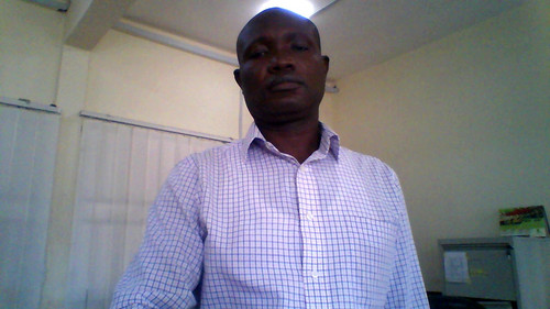 WIN 20240820 12 44 15 Pro.jpg