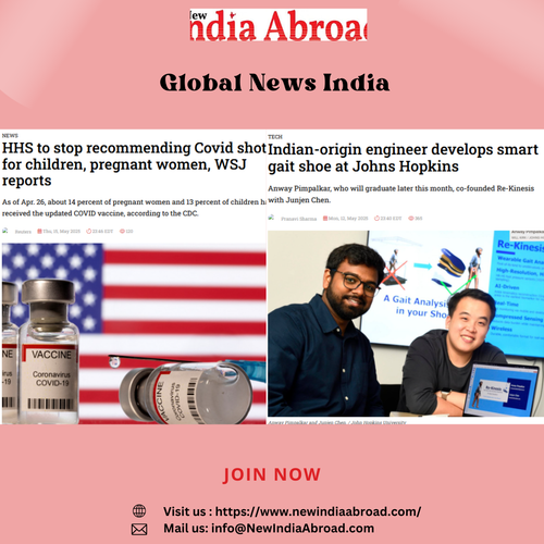 Global News India.png