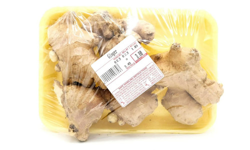 cugung2532.jpg