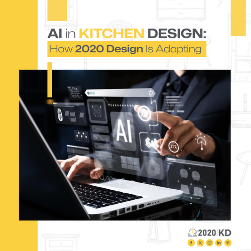 AI in Kitchen Design How 2020 Design Is Adapting 2020 Kitchen Design.png
