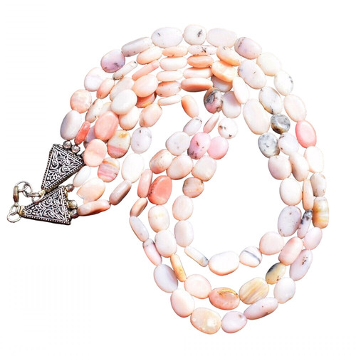 ai.1 PhotoRoom.png PhotoRoom.jpg