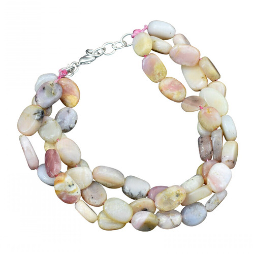 ag.1 PhotoRoom.png PhotoRoom.jpg