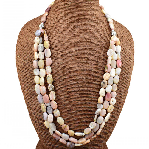 ae.1 PhotoRoom.png PhotoRoom.jpg