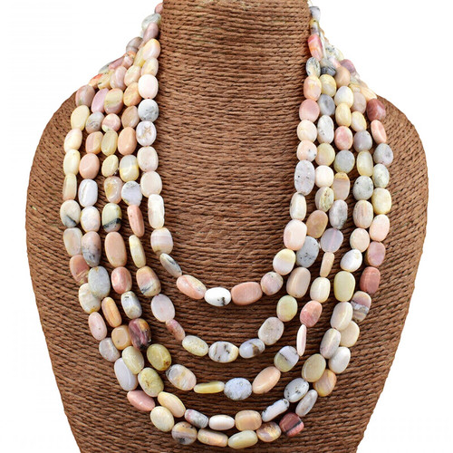 ac.1 PhotoRoom.png PhotoRoom.jpg