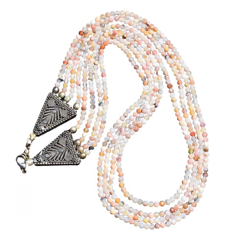 aj.1 PhotoRoom.png PhotoRoom.jpg