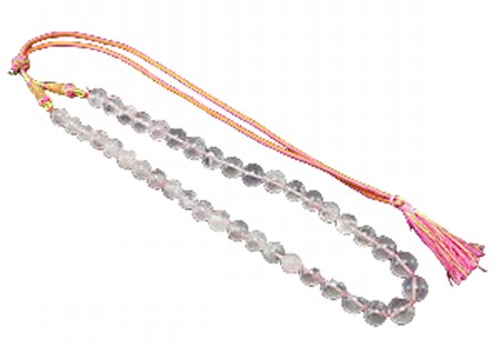 es.1 PhotoRoom.png PhotoRoom.jpg