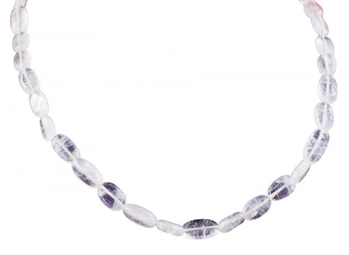 gc.1 PhotoRoom.png PhotoRoom.jpg