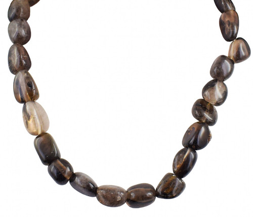 fb.1 PhotoRoom.png PhotoRoom.jpg