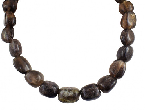 gy.1 PhotoRoom.png PhotoRoom.jpg