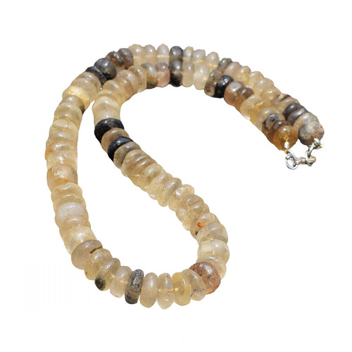 gw.1 PhotoRoom.png PhotoRoom.jpg