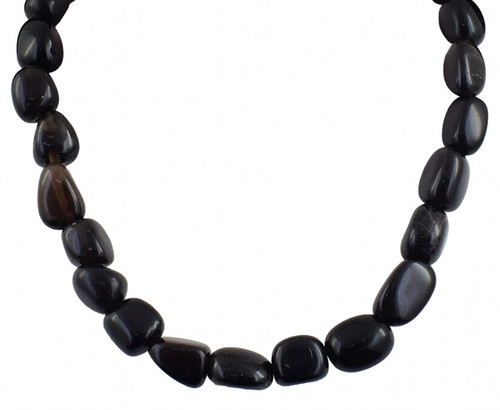 gz.1 PhotoRoom.png PhotoRoom.jpg