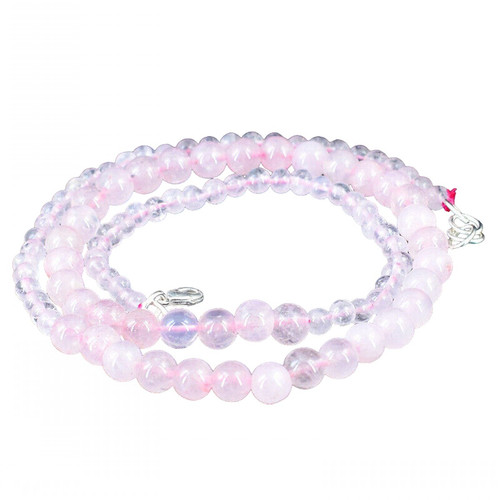 gq.1 PhotoRoom.png PhotoRoom.jpg