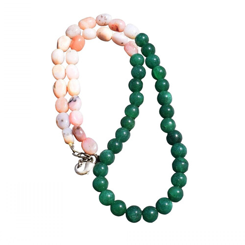 bi.1 PhotoRoom.png PhotoRoom.jpg