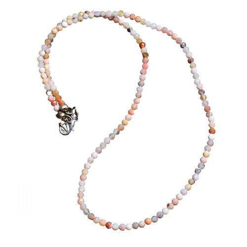 ak.1 PhotoRoom.png PhotoRoom.jpg