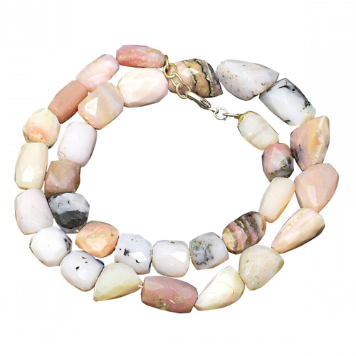 bf.1 PhotoRoom.png PhotoRoom.jpg