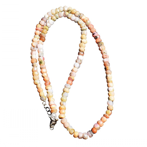 bb.1 PhotoRoom.png PhotoRoom.jpg