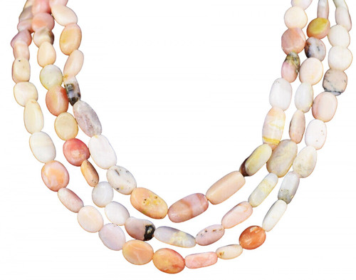 be.1 PhotoRoom.png PhotoRoom.jpg