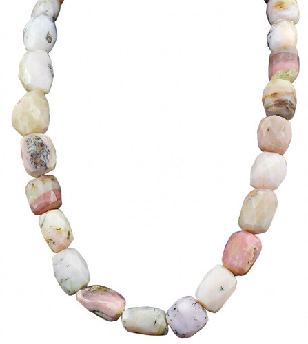 av.1 PhotoRoom.png PhotoRoom.jpg