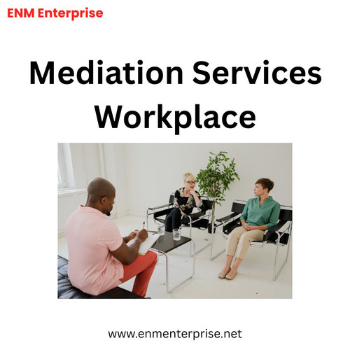 Mediation Services Workplace.jpg