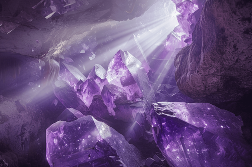 crystal 8731964 1280.png