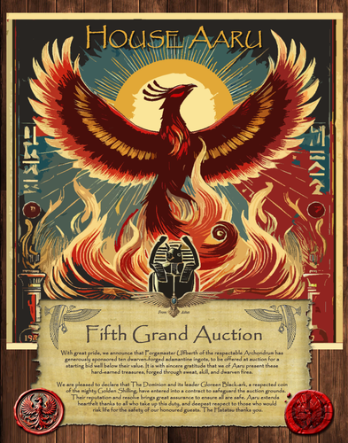 AaruAuction5.png