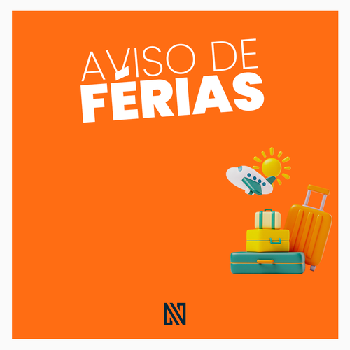 Post de férias.png