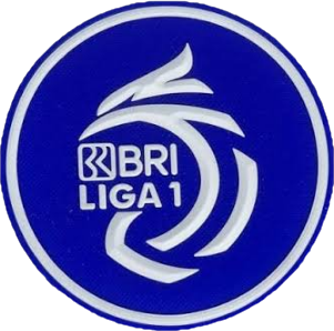 BRILiga1.png