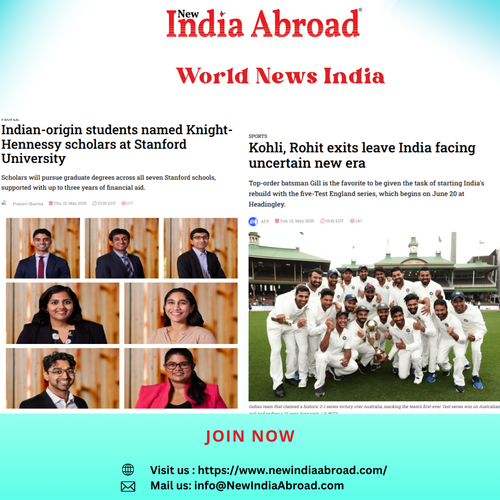 World News India.png