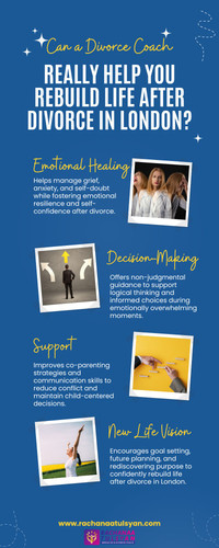 Can a Divorce Coach Really Help You Rebuild Life After Divorce in London?.jpg