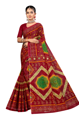 Subhghari Maroonbhgs Amazon BG.png