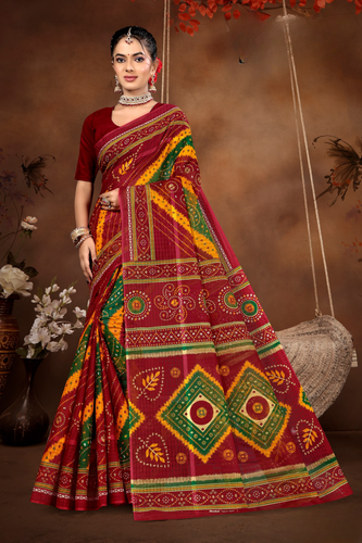 Subhghari Deep Maroon Amazon Clean.png