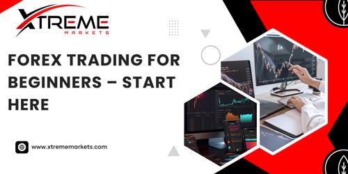 Forex Trading for Beginners – Start Here.png