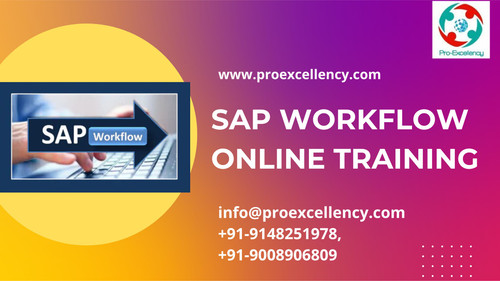 SAP Workflow Online Training for Beginners – Start Your SAP Journey.jpg