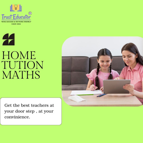 top Maths teacher in Kolkata.jpg