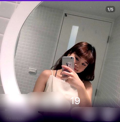 051610.jpg